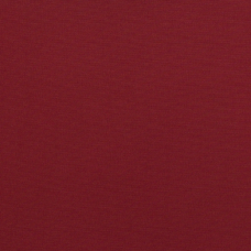 Темно-червоний