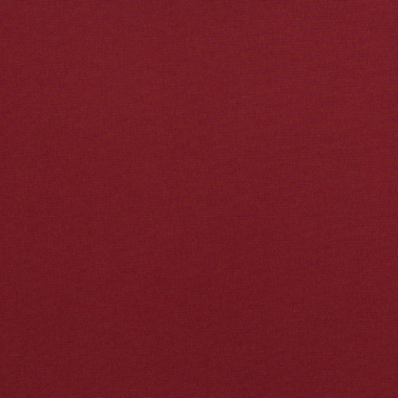 Темно-червоний