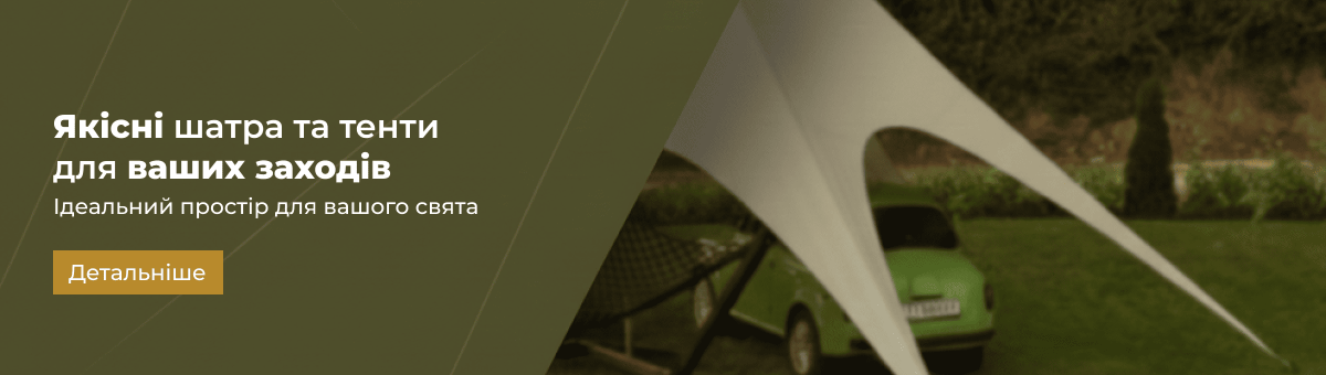 Акційні товари