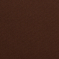 Коричневий 