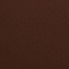 Коричневий 