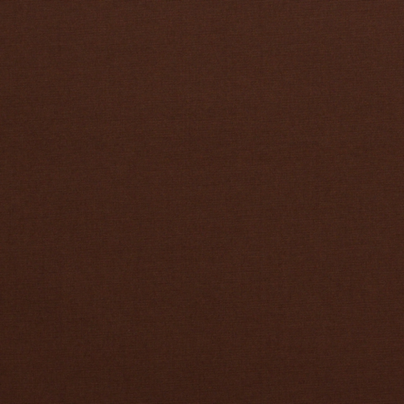 Коричневий 