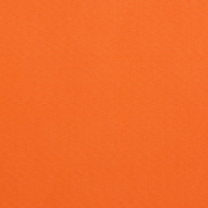 Помаранчевий