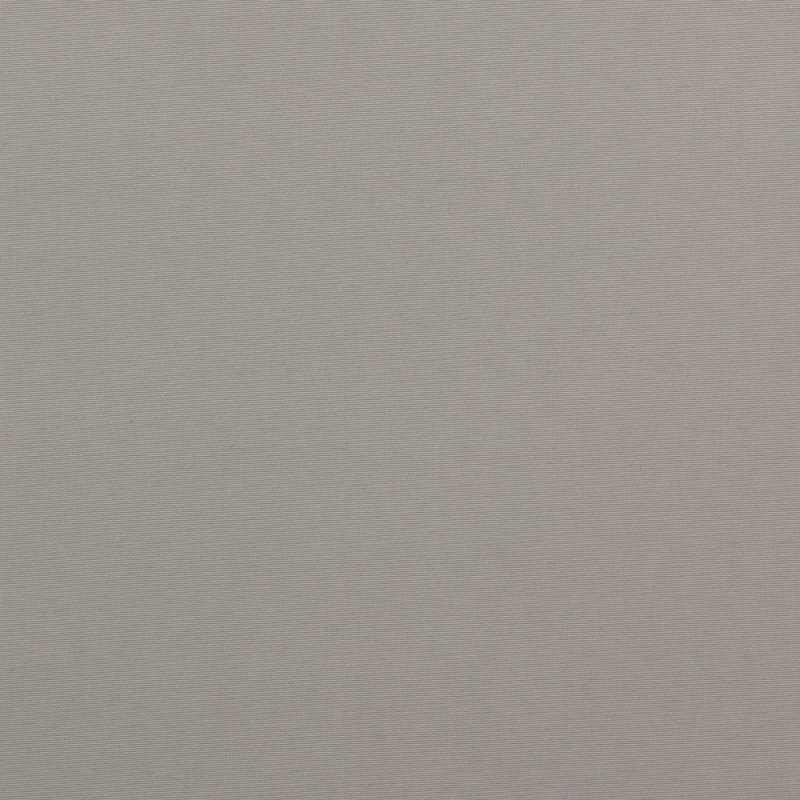 Сірий Сірий