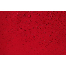 Світло червоний