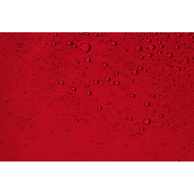 Світло червоний